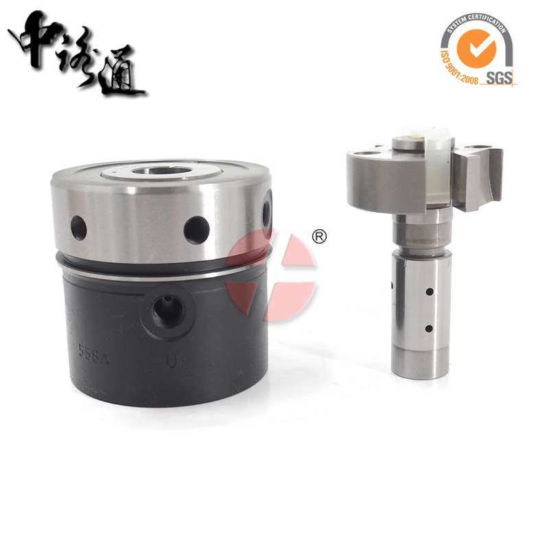 中路通供应6缸DPA泵头 7185-114L,玩具/童车/益智/积木/模型,遥控车升级件/零配件,淘宝优惠券,粉丝福利购,淘宝优惠卷