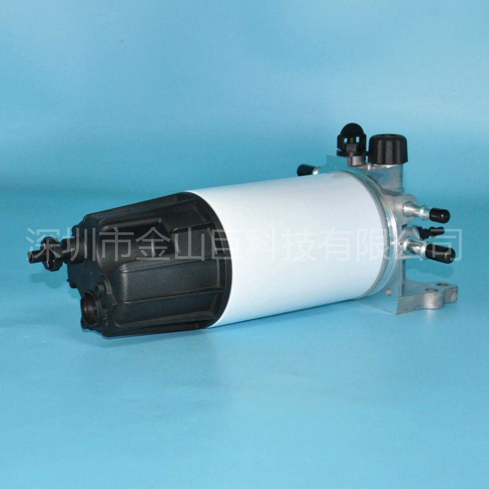 金山巨供应油水分离器滤总成MO1034,玩具/童车/益智/积木/模型,遥控车升级件/零配件,淘宝优惠券,粉丝福利购,淘宝优惠卷