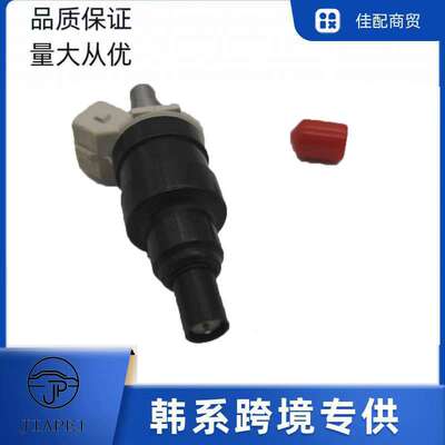 厂家直供RIN-403 RIN403 RIN 403 喷油嘴 Fuel Injector现货配件