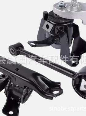 2910A106,  1092A096,  1093A146