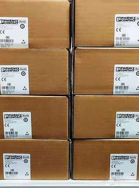 菲尼克斯 SACB-4/ 8-SC SCO P - 1452932