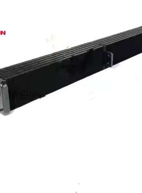 卡特彼勒CAT 815B水箱散热器芯4P-0894 4P0894 7E-08307C-61