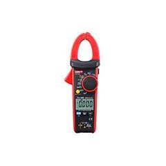 UNI-T/优利德 UT216B /UT216C 600A真有效值数字
