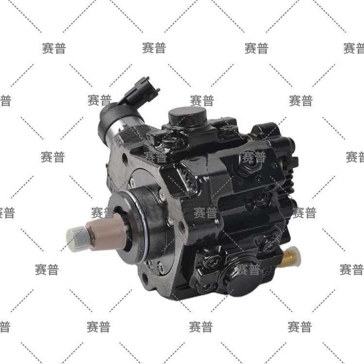 江铃4JB1 CP1共轨油泵 0445010169 1111300CAT 喷油泵柴油发动机,玩具/童车/益智/积木/模型,遥控车升级件/零配件,淘宝优惠券,粉丝福利购,淘宝优惠卷