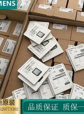 S7-300 6ES7321/6ES7322/6ES7323数字量1BL00/1BH02/1FH00-0AA0/O