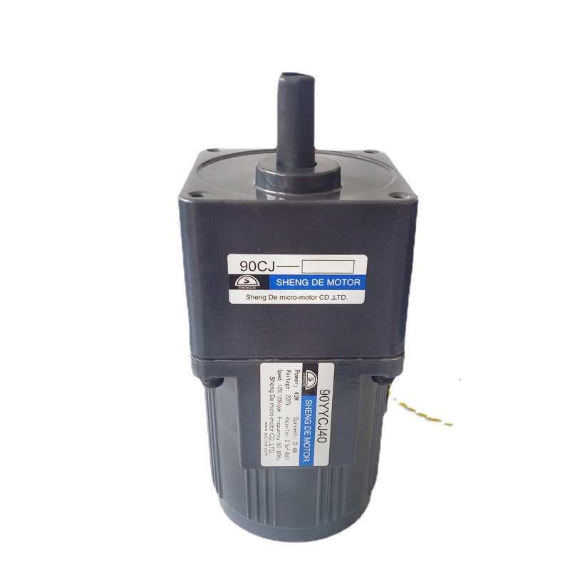 厂家直销全自动烧烤炉电机 烤羊腿烧烤炉电机 烤全羊烧烤炉电机