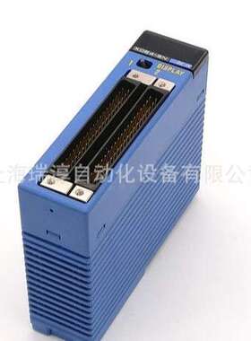 MPL-B1510V-EJ72AA低惯量伺服电机MPL-B1510V-EJ74AA原装精密