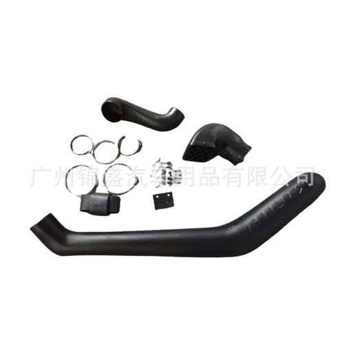 snorkel air intake snorkel kit   hilux Vigo revo  np300 dmax