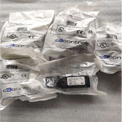 Schn der  DF101 1P 32A 690Vac熔断器座原装现货