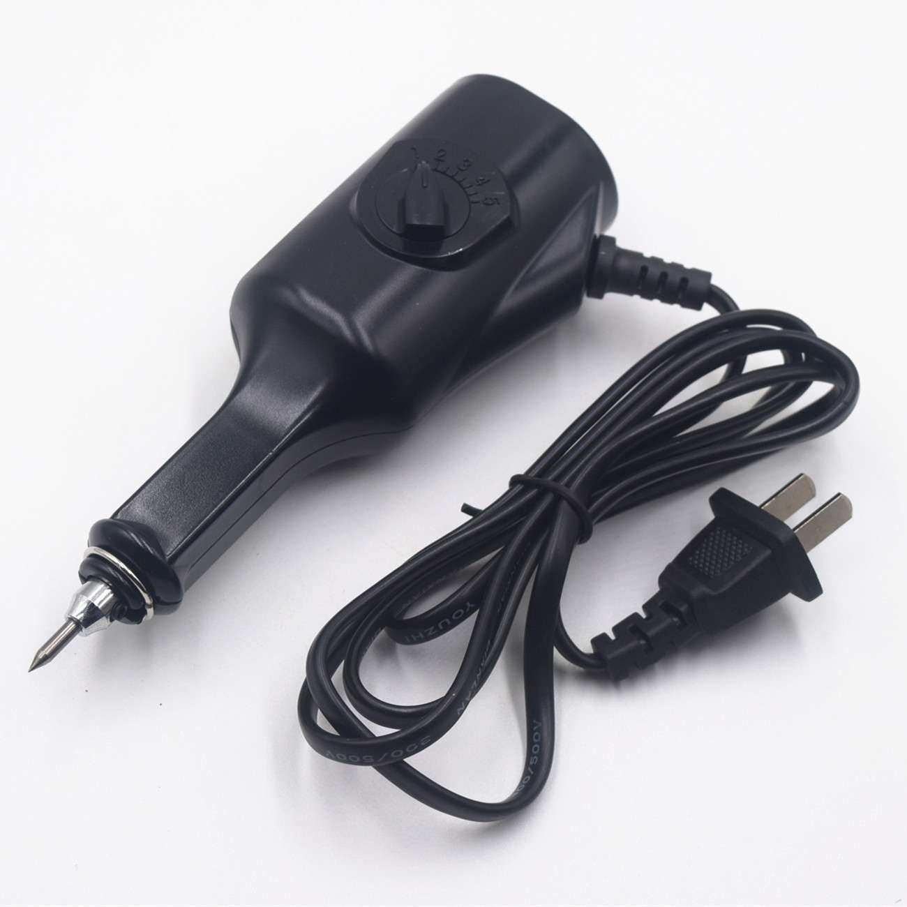 电刻笔50雕刻机其它255刻字机记号笔工具金属,玩具/童车/益智/积木/模型,遥控车升级件/零配件,淘宝优惠券,粉丝福利购,淘宝优惠卷