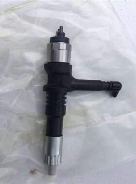 喷油器 2V140E3用喷油嘴 6219-11-3100喷油器6219113100