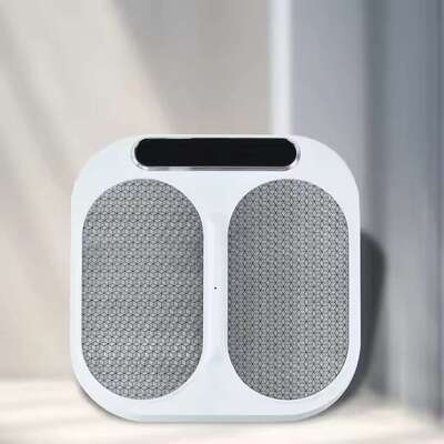 Terahertz Biological Instrument Physiotherapy THZP005