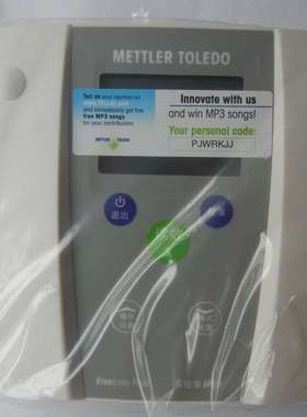 FE20K FiveEasy Plus pH计，电支架、缓冲液含电LE438含接口