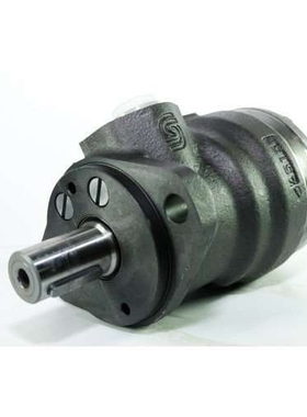 Danfoss丹佛斯 摆线马达 轨道电机 转向装置OMR x 315 - 11185545