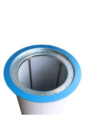 Gardner Denver 格南登福QX109827螺杆式空压机配件大全现货