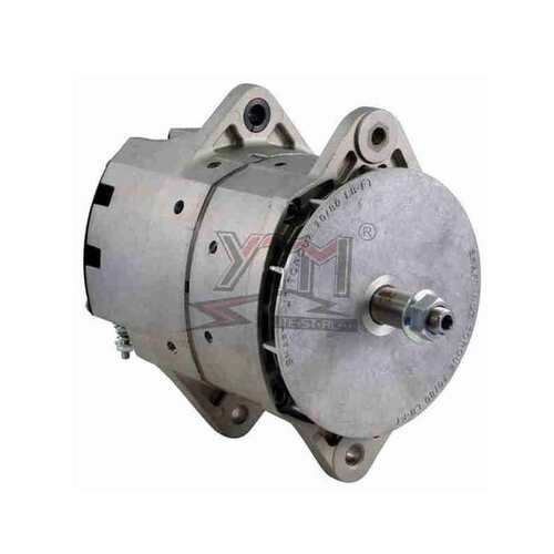 发电机8600071.8600125/12V/170A/.8700045/114574/ALD4574LK