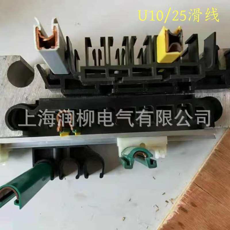 U10滑线（深绿色U10/25C-6000PH-B）,鲜花速递/花卉仿真/绿植园艺,割草机/草坪机,淘宝优惠券,粉丝福利购,淘宝优惠卷