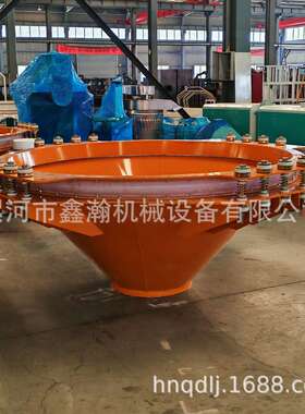 振动仓底活化器 TDXZ系列震动卸料器 面粉仓粮仓防结拱活化出仓器