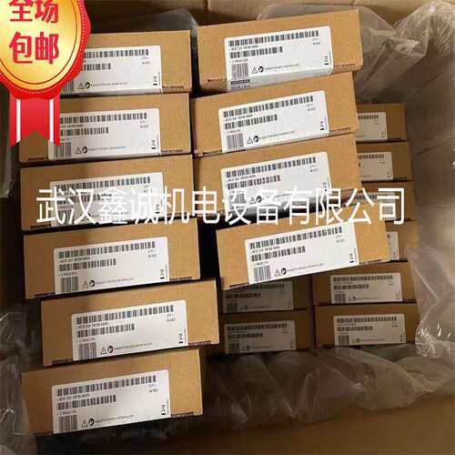 3RV2411-1KA10/3RT6025-1BB40断路器3RV2411-1KA10/3RT6025-1BB4