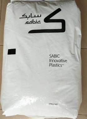 PC 基础创新塑料(南沙) 945NC 电子显示器  发动机罩零件