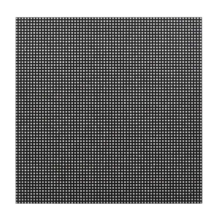 RGB-Matrix-P2-64x64全彩LED点阵2mm间距显示屏64×64亮度可调