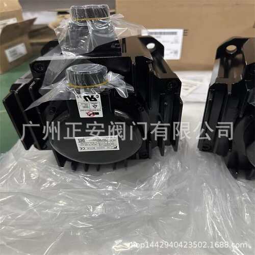 GYS102D5-RC2伺服电机GYS402D5-HC2 GYS402D5-HG2 GYS201D5-RB2-B