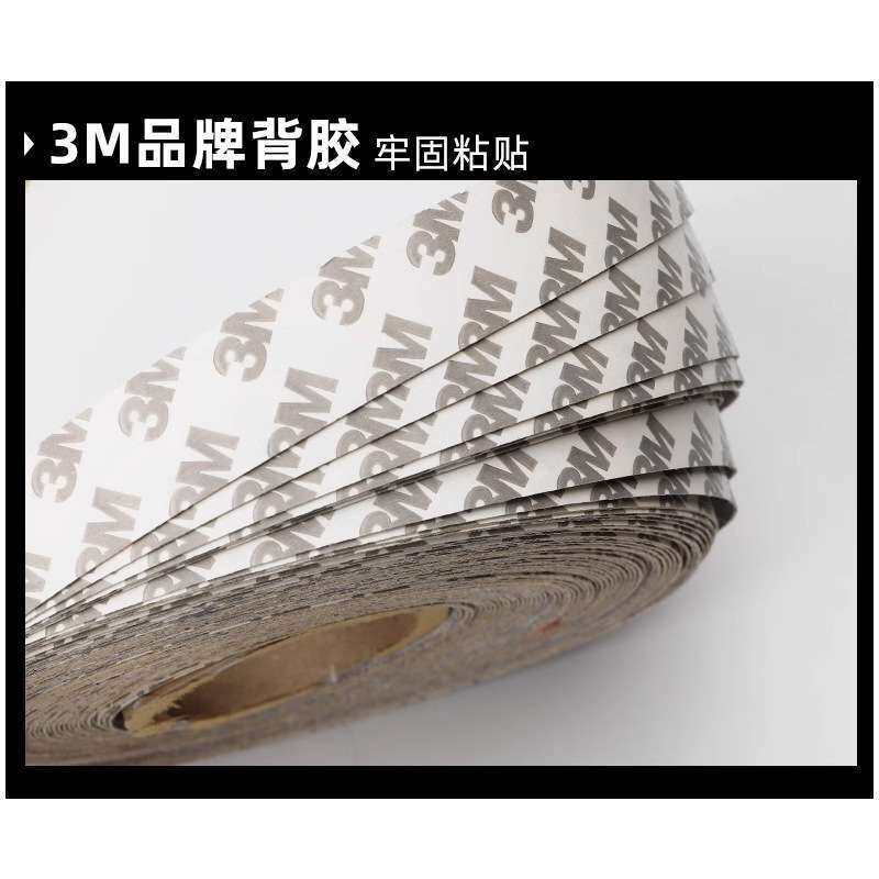 NCA野牛砂布卷 白色背胶砂纸片 去料纹砂纸散打机砂纸 砂带