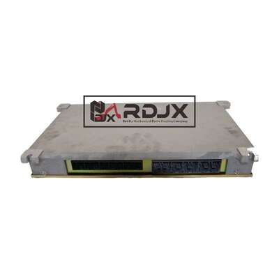 LQ22E00147F1 YN22E00354F5 用于神钢200-8 SK200-8挖掘机电脑板