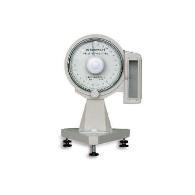 上海良平JN-B-50JN-B-100JN-B-250精密扭力天平50mg100mg250mg