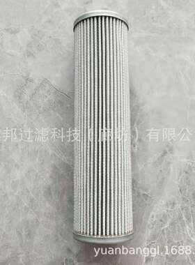 供应 颇克 01NL.250.40G.30.S1.P.V不锈钢液压油滤芯滤清器