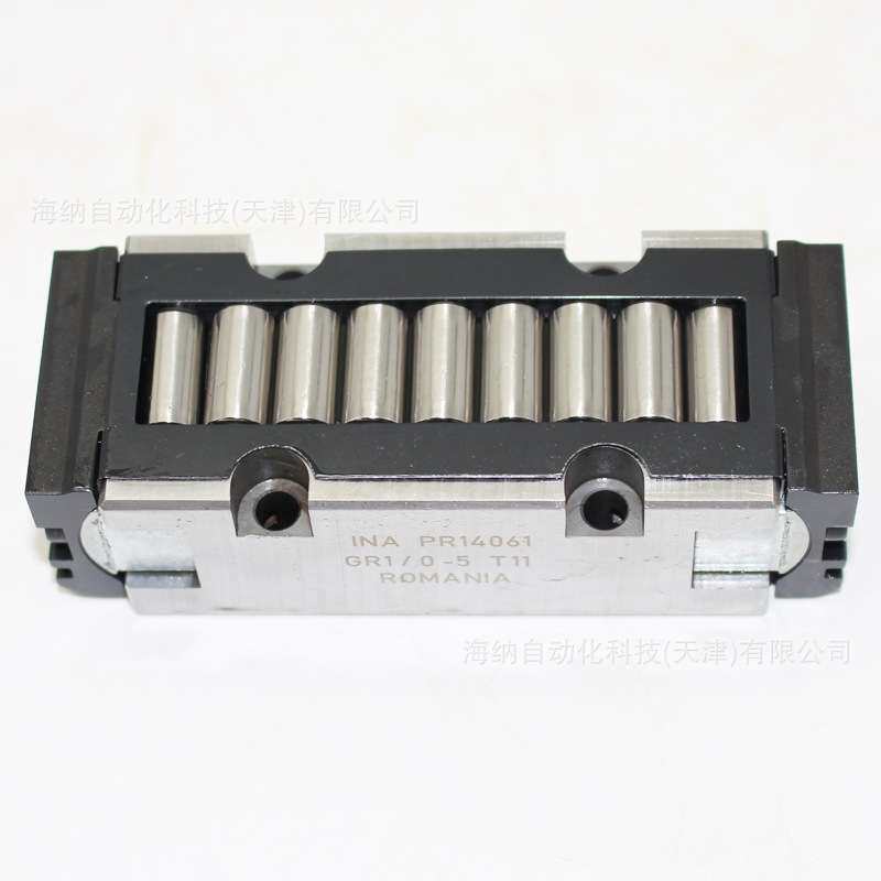 导轨滚动块轴承PR14044/61/32KSGR31/PR14089GR1/RUS26102/126