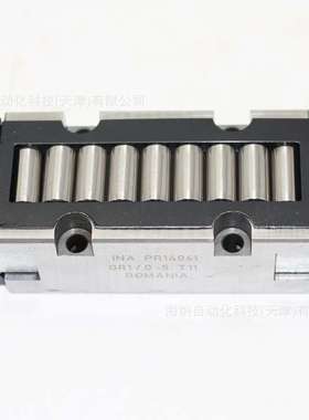 导轨滚动块轴承PR14044/61/32KSGR31/PR14089GR1/RUS26102/126