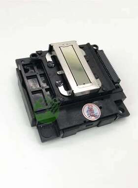 原装喷头 L110 L111 L120 L130 L132 L210 L211 L220 L222 L3110