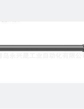 瑞士PB 精密批头 外六角 PB C6L 100