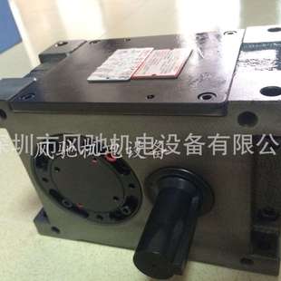 潭子分割器R140F-30-120-2R清溪镇非标改轴加长凸轮分割器