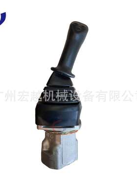 25/222891手柄总成适用JCB 200 180