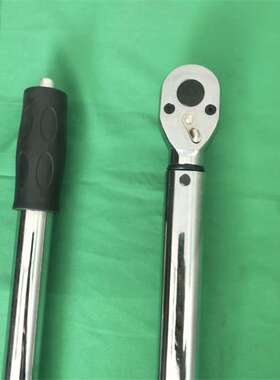 MJY760锚杆扭力扳手 锚杆声控式扭矩扳手 矿用预应力扭力扳手