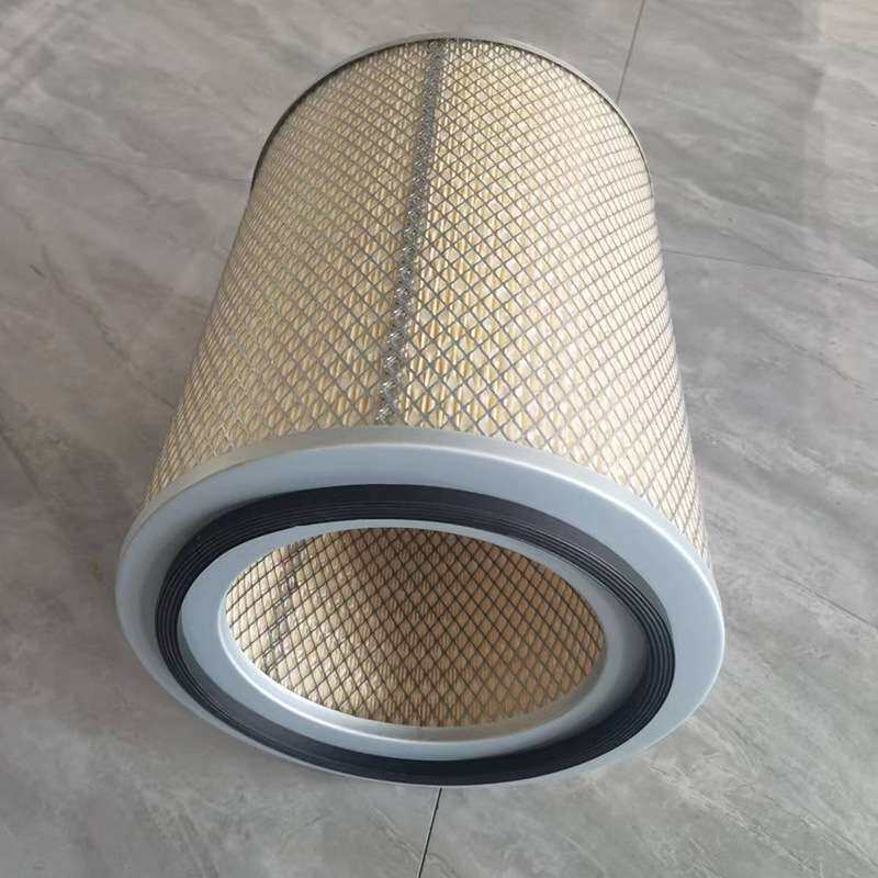 厂家货源工程机械配件空气滤芯AF928多种型号规格滤清器过滤器