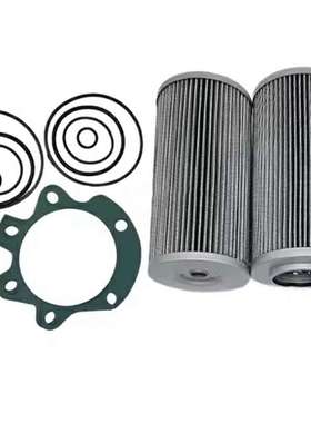 液压自动变速器FC6A145带密封件BS7010-052 82204440 82204440-1