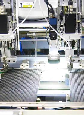 在线式自动锁螺丝机自动拧螺丝机锁螺丝设备吹送式LED屏锁螺丝机