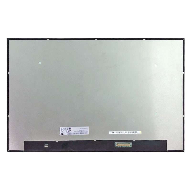 NE160QDM-NZ2/NZ3/NZ4/NZ5/NM4 16英寸 240hz 笔记本液晶显示屏幕