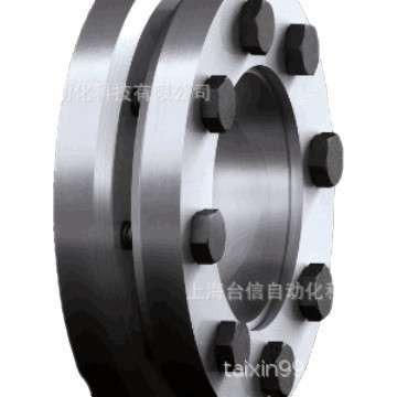 KTR-ROTEX/GR19/24/28/38/42/48/55/65/75/90/110/ 弹性体/梅花垫