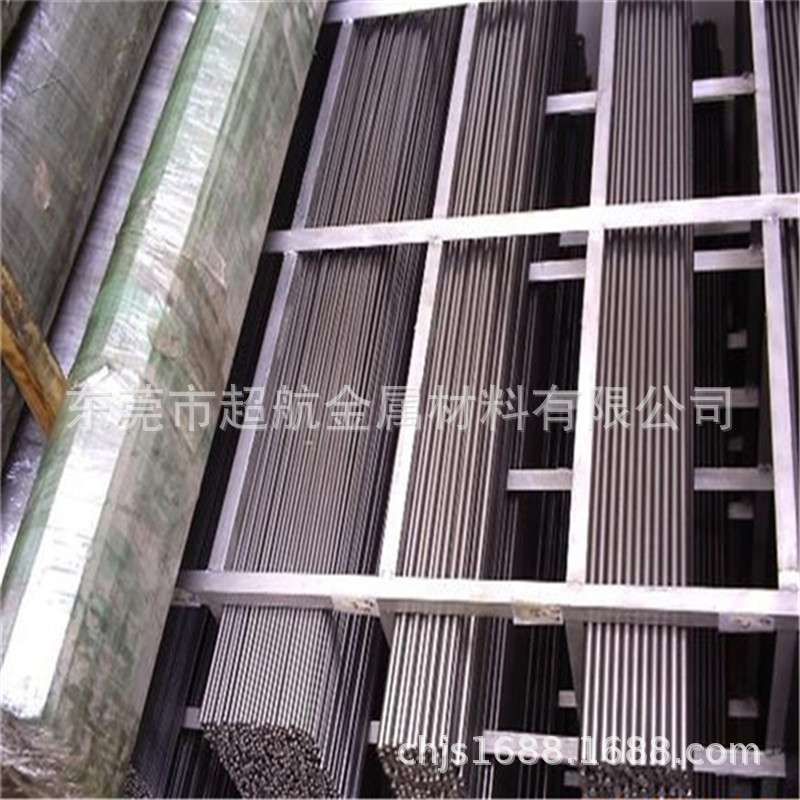 易切削钢SS1912六角棒 易车铁SS1912光亮棒 SS1912易车方钢