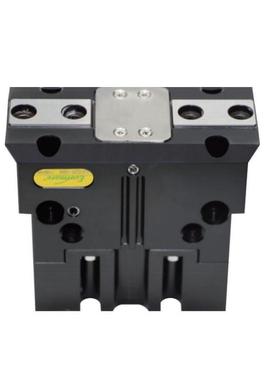 EVERMORE(艾菲末）-二指平行气爪RH-EZ-125A