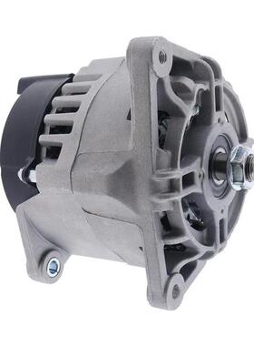 帕金斯3943494发电机2871A301充电机/3943494 2871A301/06