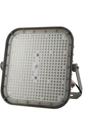 三乐之光LED投光灯SL9103超高防水防尘IP66色温3000k-5700k