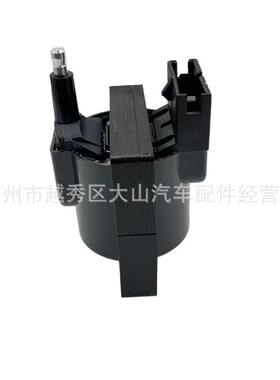 .点火线圈 DG325 E1EF12029AA E2FZ12029A 12321405 19017194