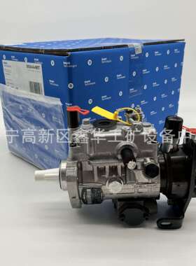 供应发动机油泵总成2643D641 8924A492T保证品质现货供应