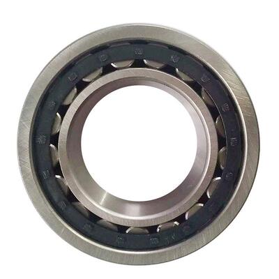 厂家供应NCF/NF/N//NUP/NU NJ311M 42311H二类短圆柱滚子轴承