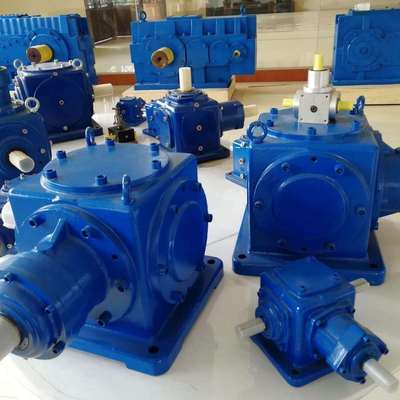 现货好用换向器T16换向器